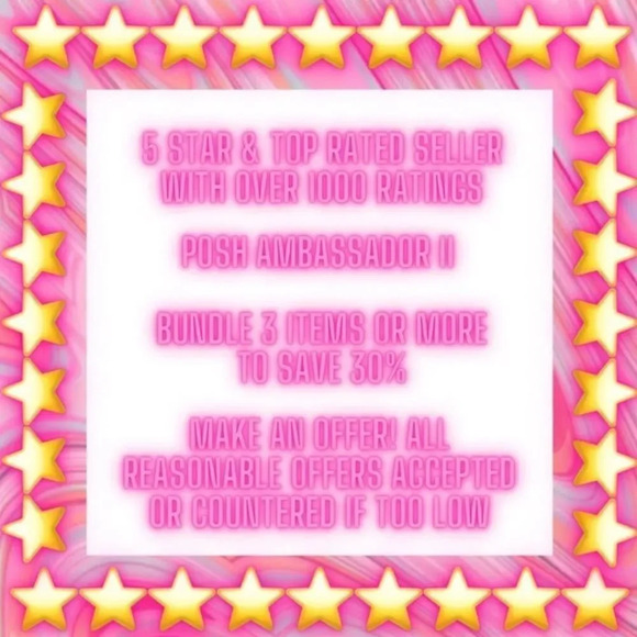 NEW! Y2K Abstract Groovy Floral Print Stringy Tie Front Bikini - Picture 9 of 9